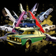 Illustration for article titled Forzalopnik Wallpapers: Because You Asked For It